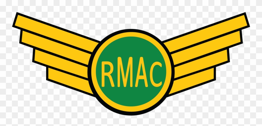 Cropped Untitled 1 01 1 Clipart