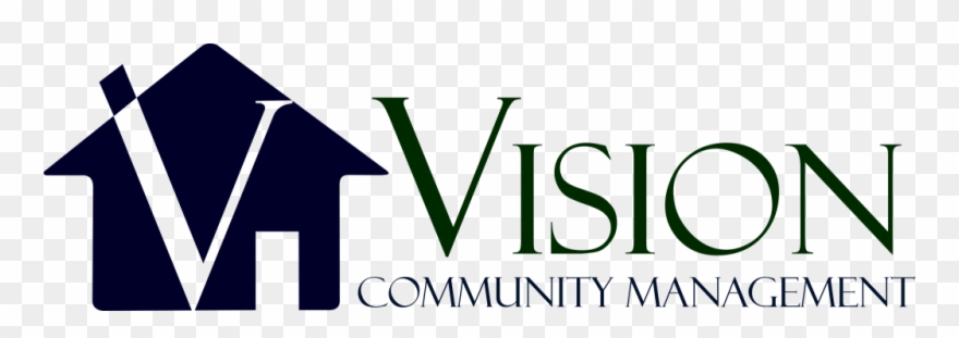 2019 Grand Sponsor Clipart