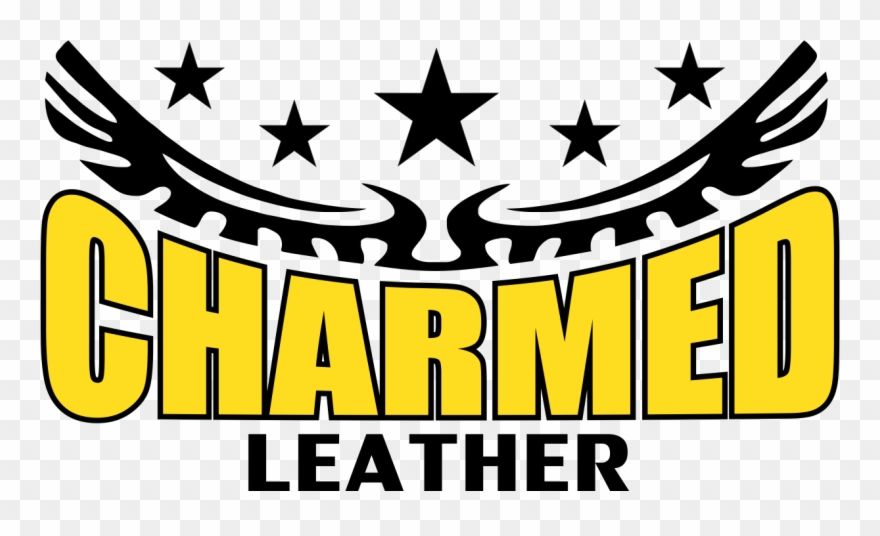 Charmed Clipart - Png Download (#3062905) - PinClipart