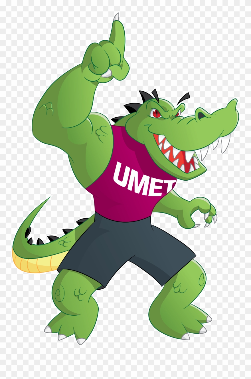 Pin By Nelzone Megapixel On My Drawings Clipart