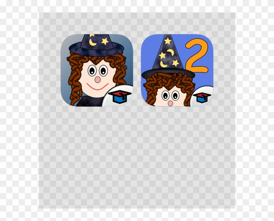 Lee Paso A Paso Pack 4 Clipart