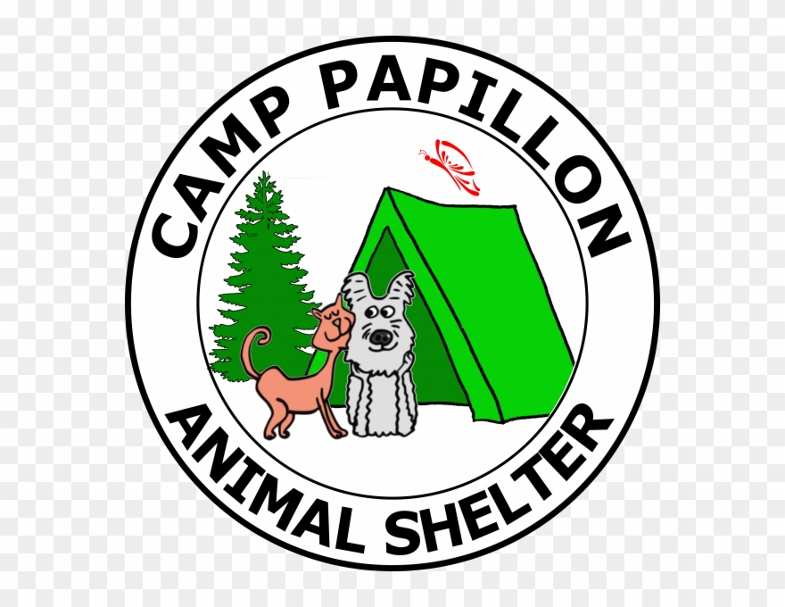 Your $35 Ticket Includes A Wine Tasting, Hors D'oeuvres, Clipart