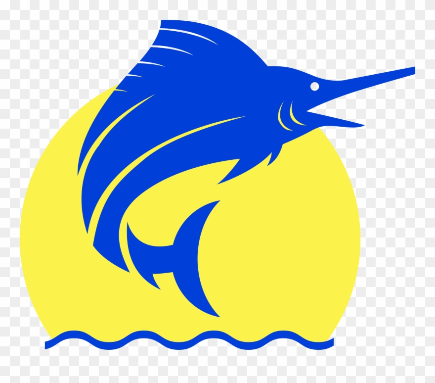 Venture Construction Group Of Florida Sponsors Stuart/martin Clipart