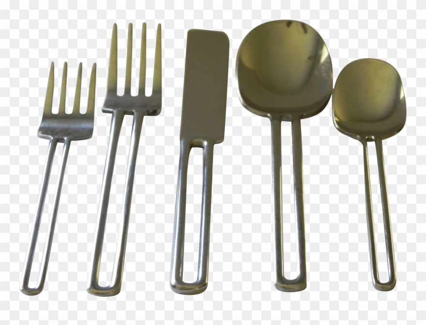 Devil Stock Photography Clip Art - Png Download