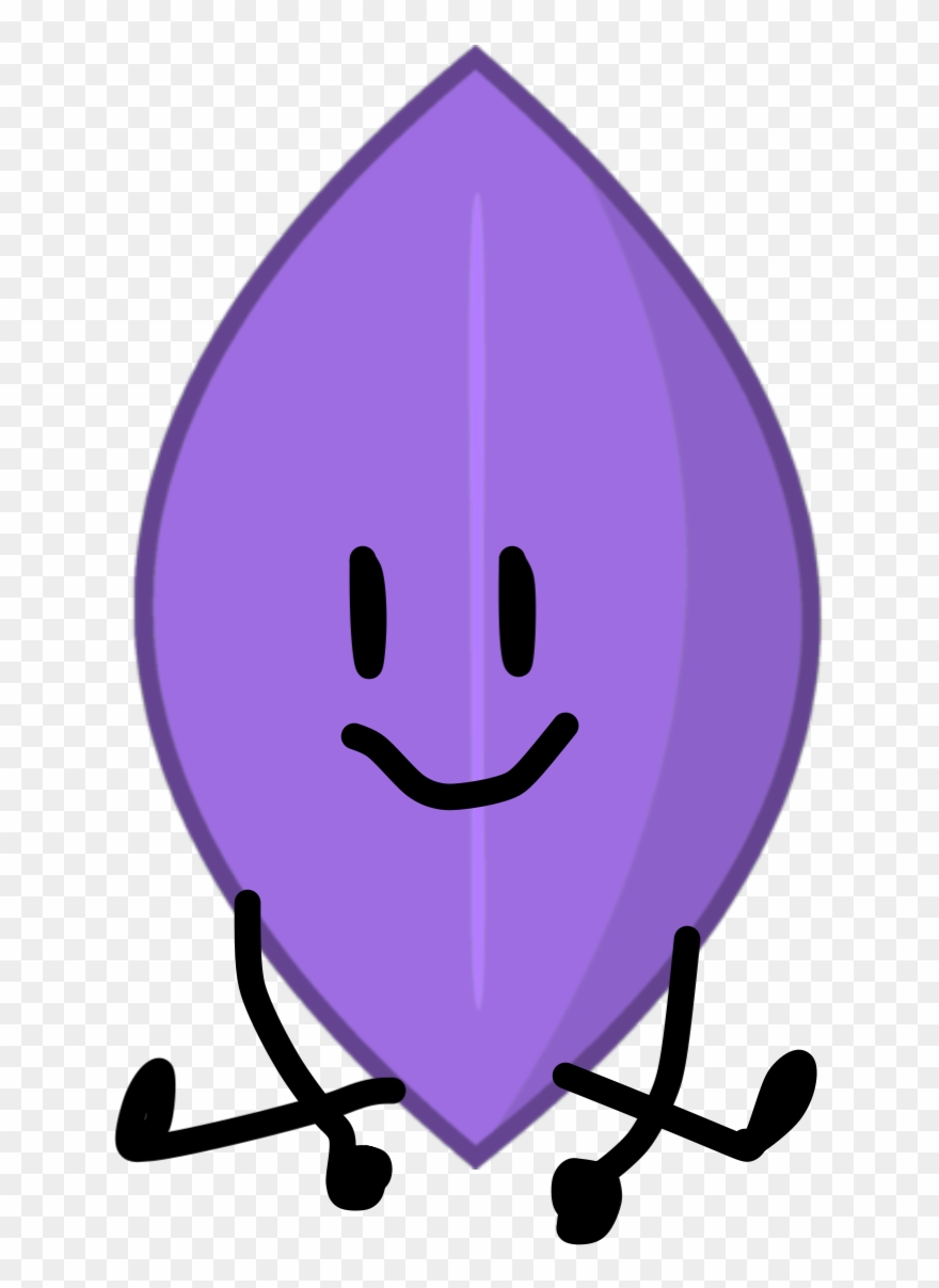 Objectmaster/fanart For Angel Leafy Clipart