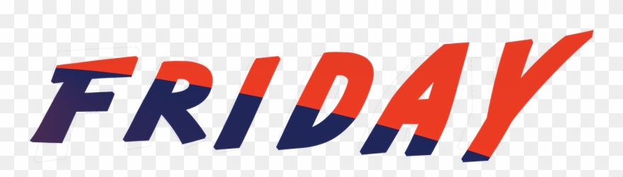 How Do You Cry It Out If There's A Sibling In The House Clipart