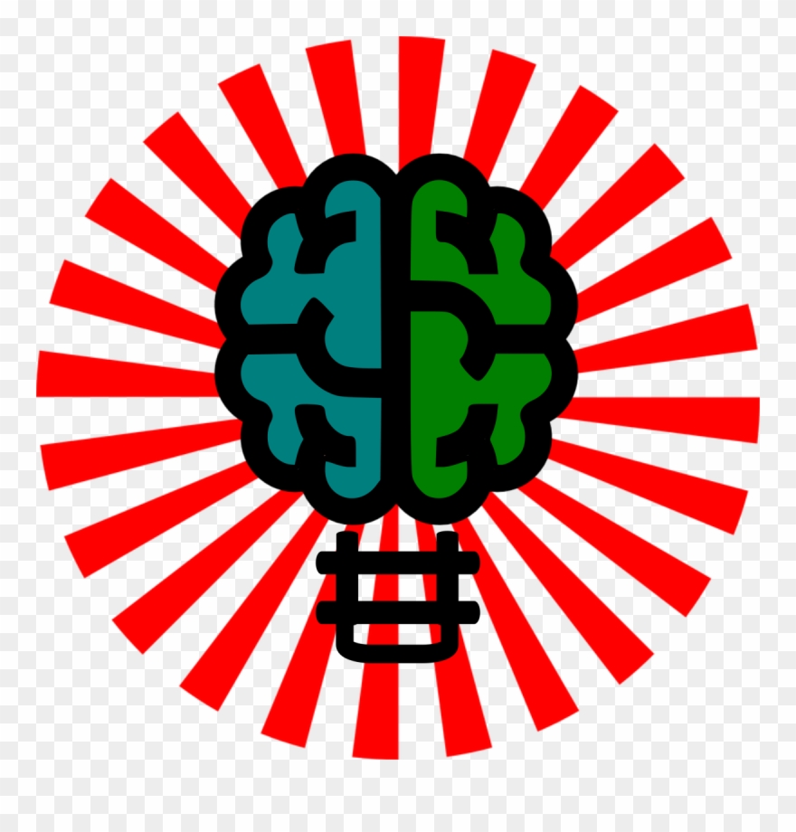 I Am A Dress Clipart