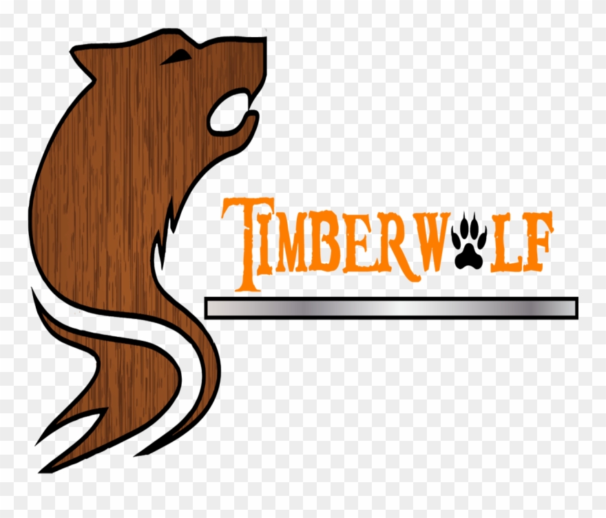 It Company Logo Design For A Company In United Kingdom Clipart