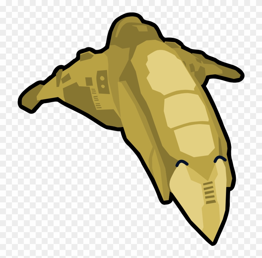 Prophecy Battal Bird Clipart