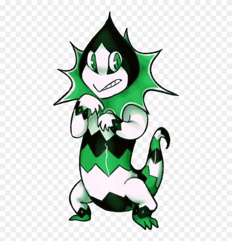 Millea On Twitter Clipart