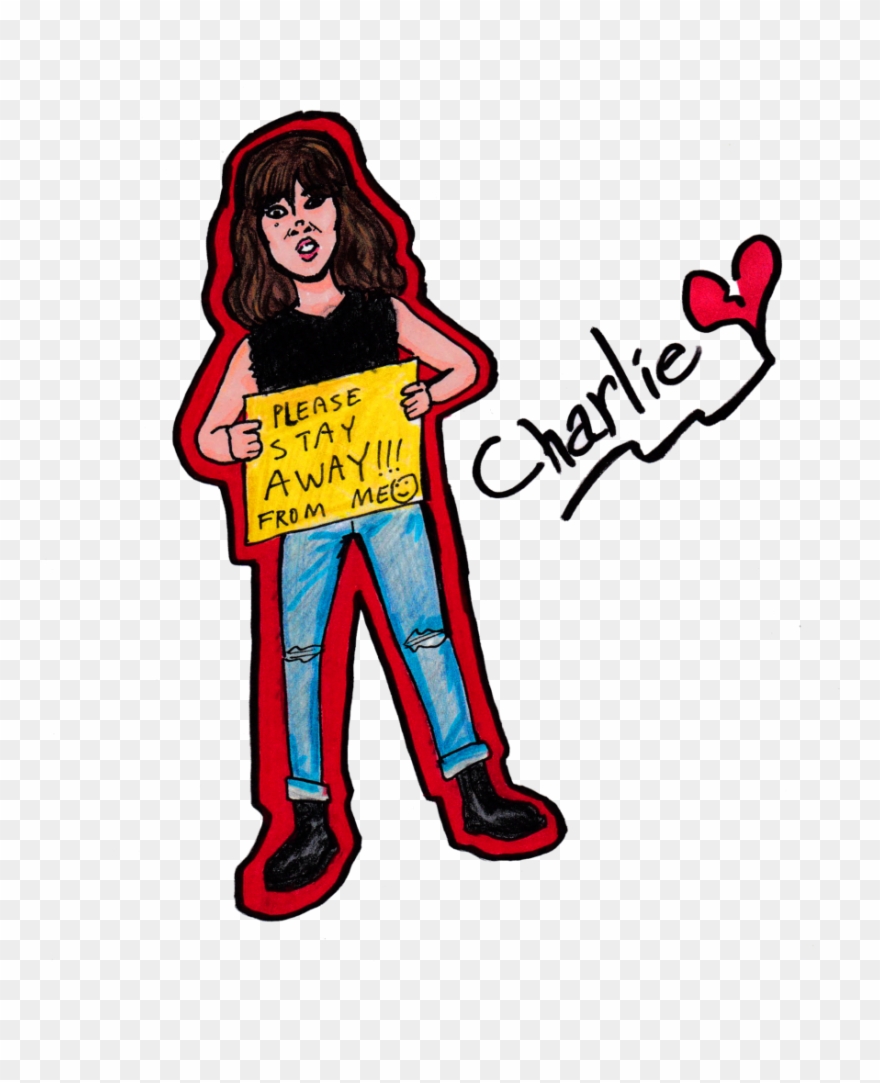 A Very Good Depiction Of Hailee Steinfeld Clipart