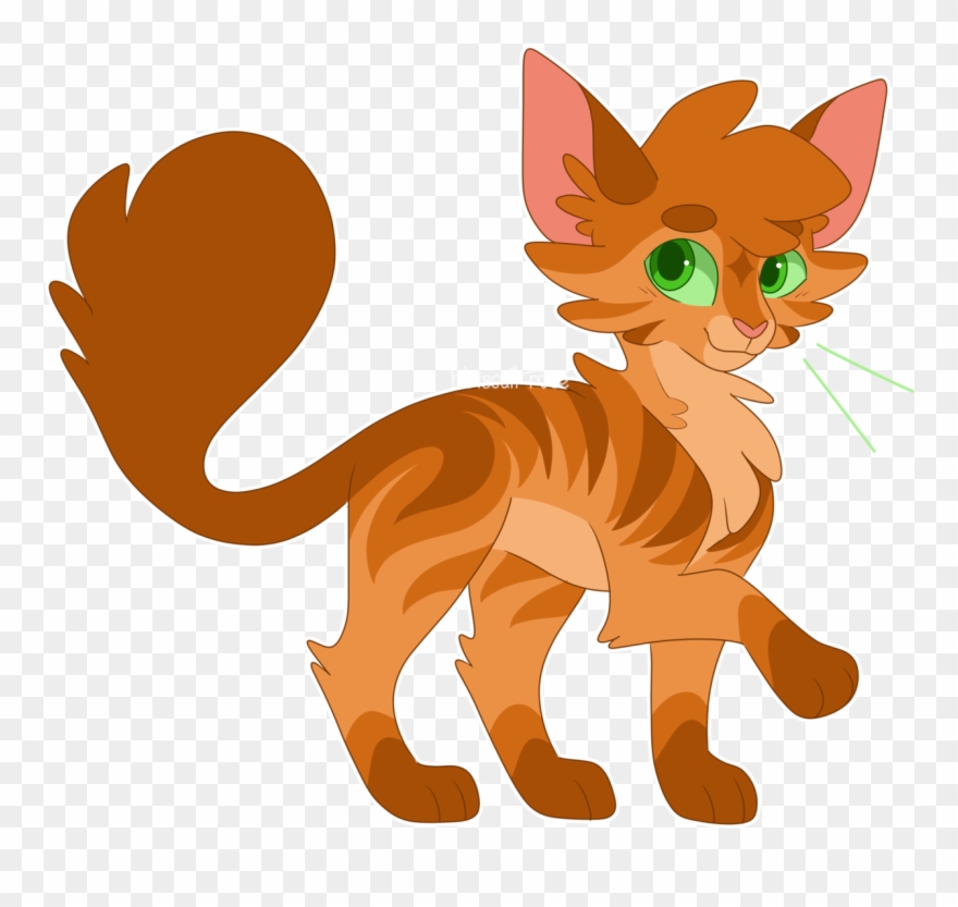 October Is The Month Of Art Challenges Apparently And Clipart