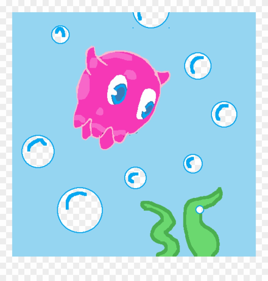 Or The Starfish Clipart