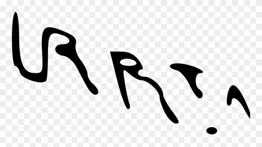 Firma De Vicente Urrabieta, El Museo Universal, 30 Clipart