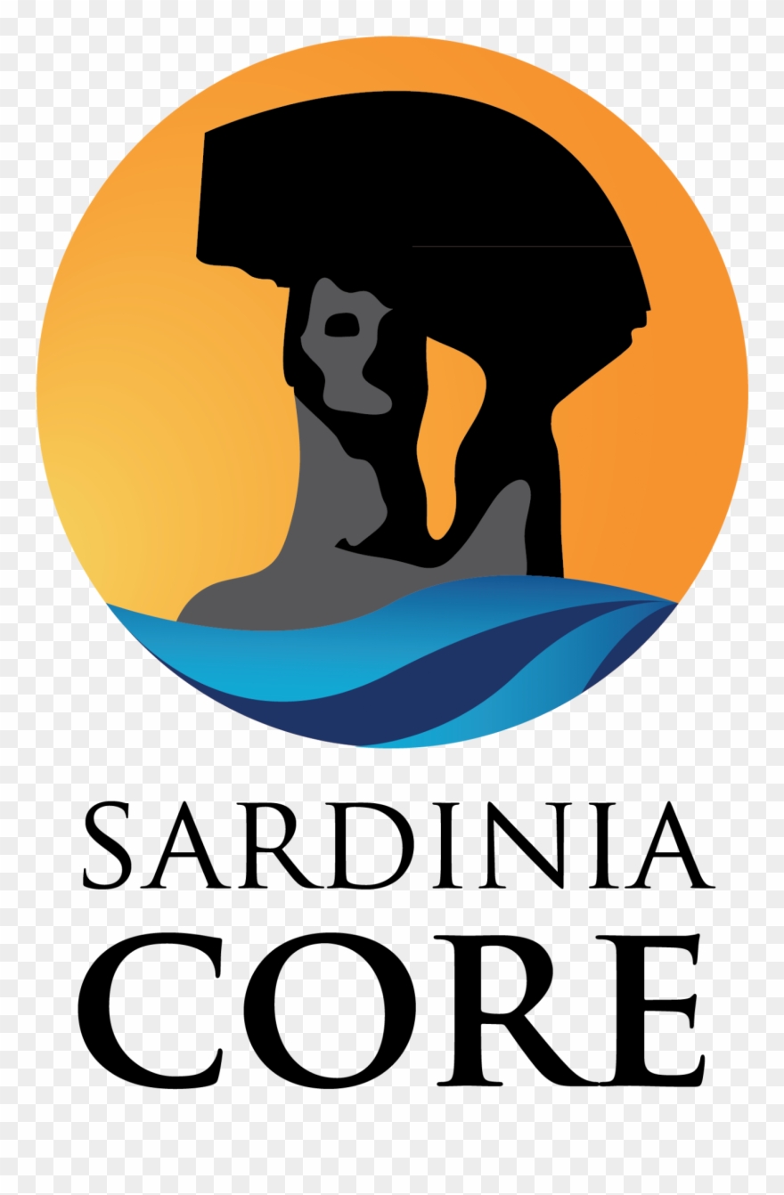 Http - //www - Museocabras - It/wp Civico Giovan - Clipart