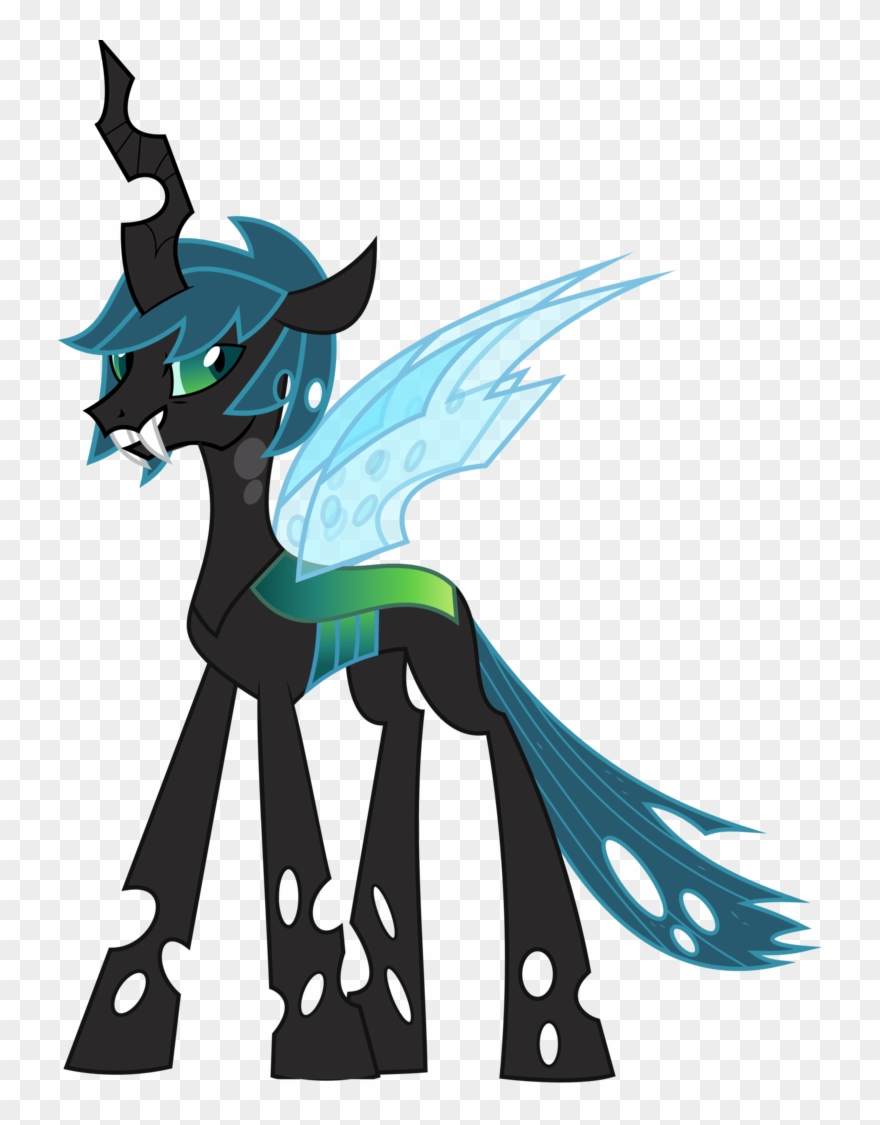 Concept Principles, Federalism Concept Principles, Clipart