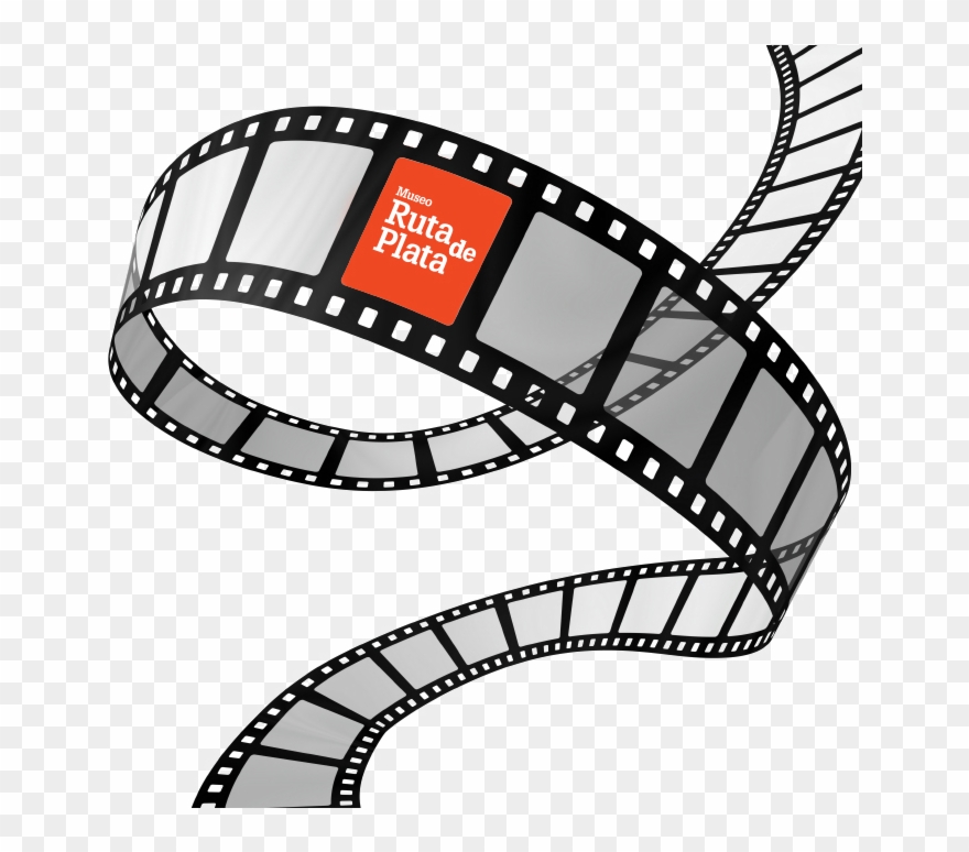 Mining Museum Film Mexico Clipart