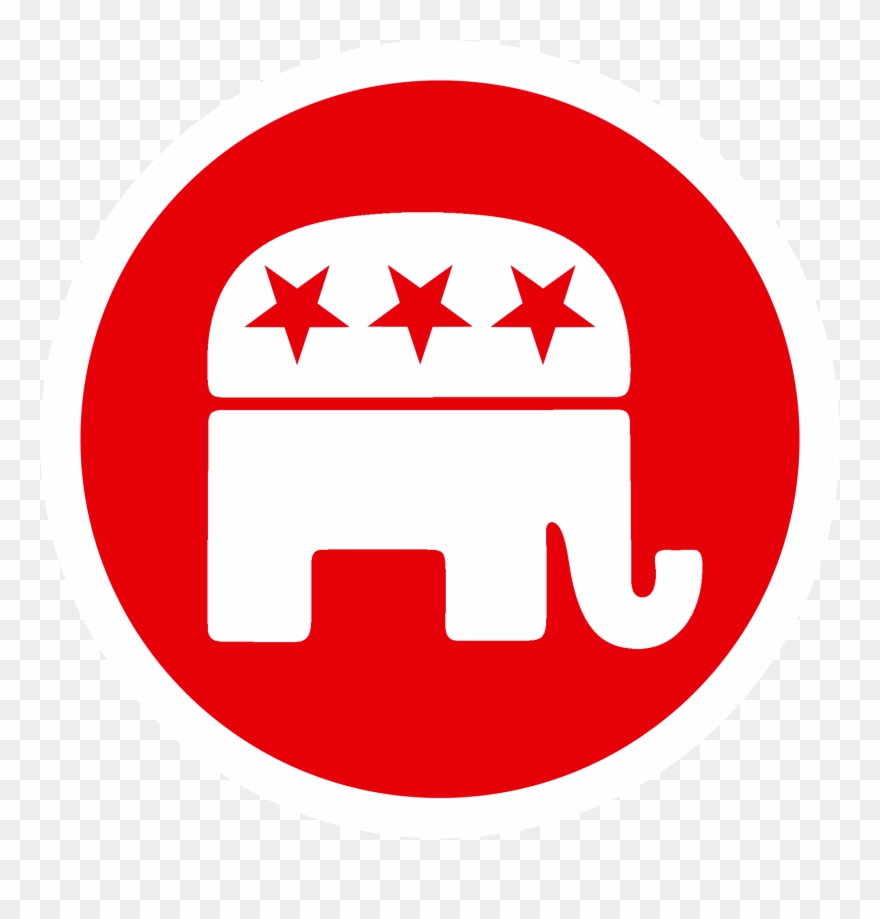 Cultural Liberalism, Neoliberalism, Third Way, Decentralization, Clipart