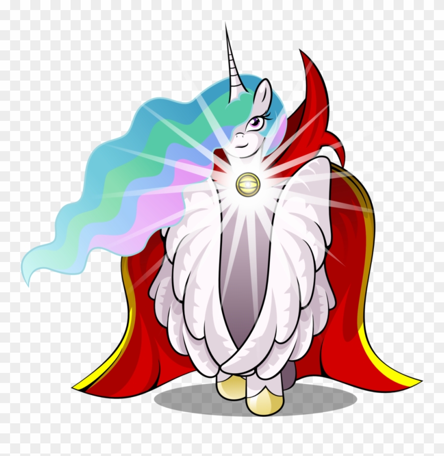 Sorcerer Clipart Sorceress - Png Download