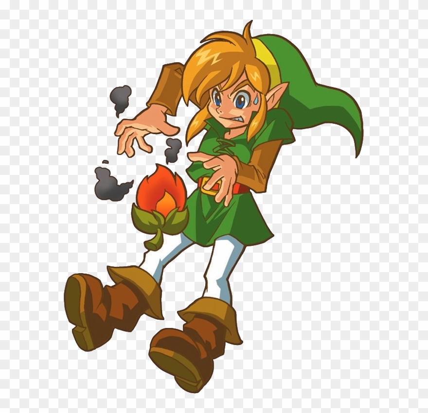 Sorcerer Clipart Oracle - Png Download