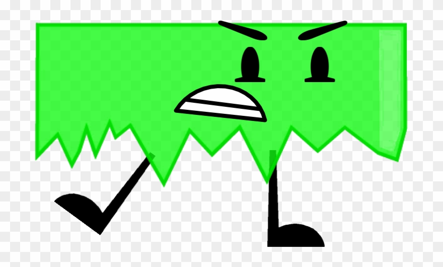 Uranium Clipart