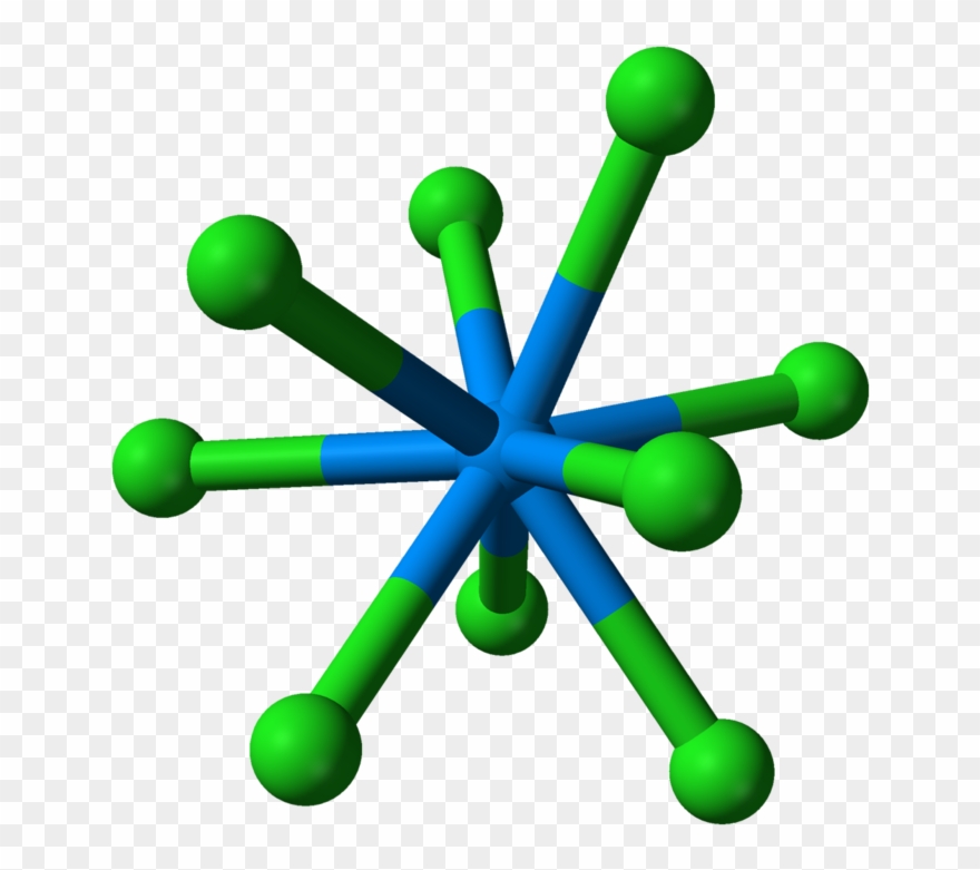 234 × 240 Pixels Clipart