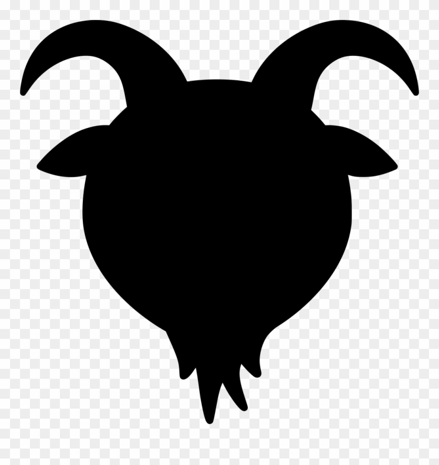 Info Clipart