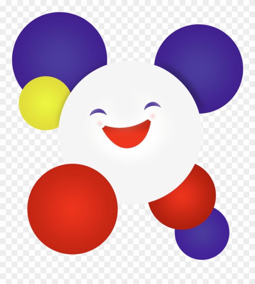 List Of Southeast Asian Games Mascots Clipart