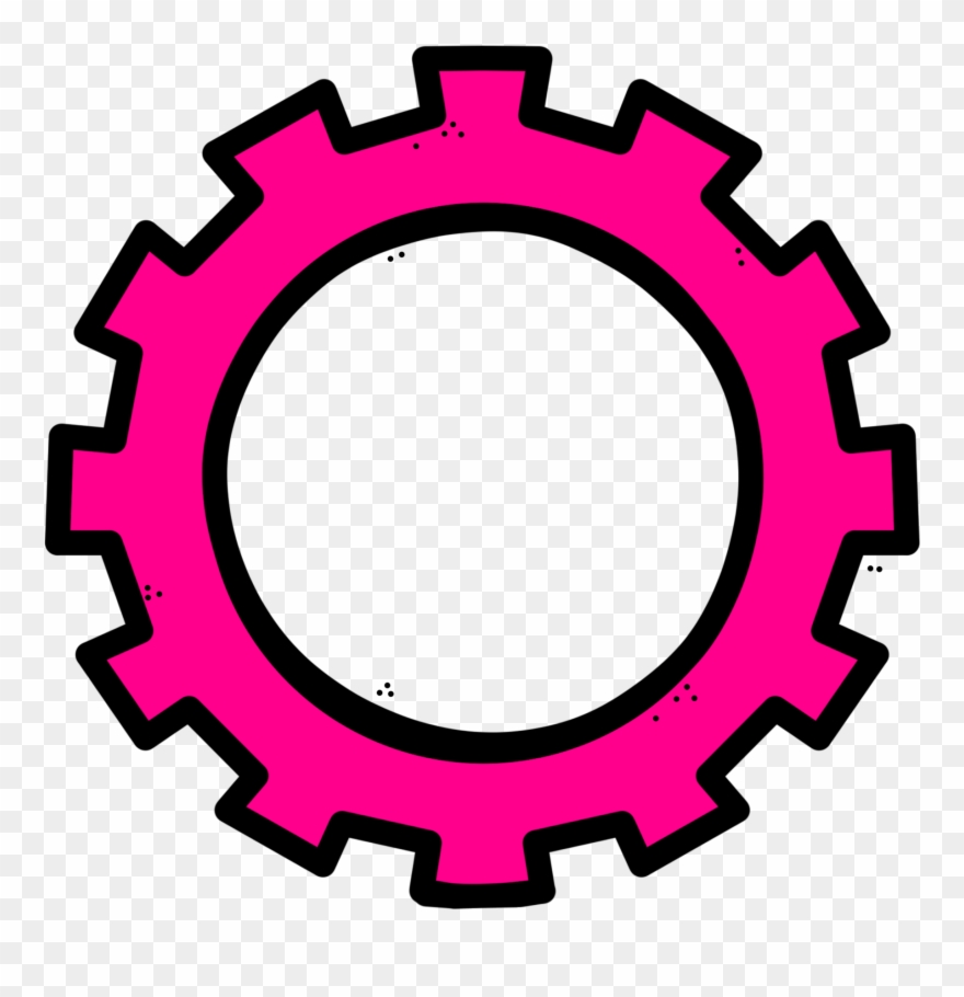 Missing Description Clipart