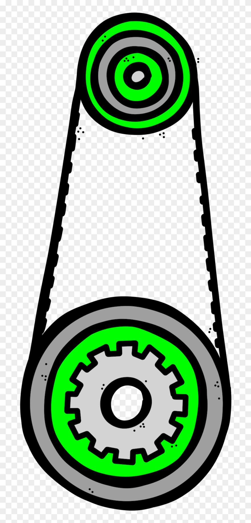 Missing Description Clipart