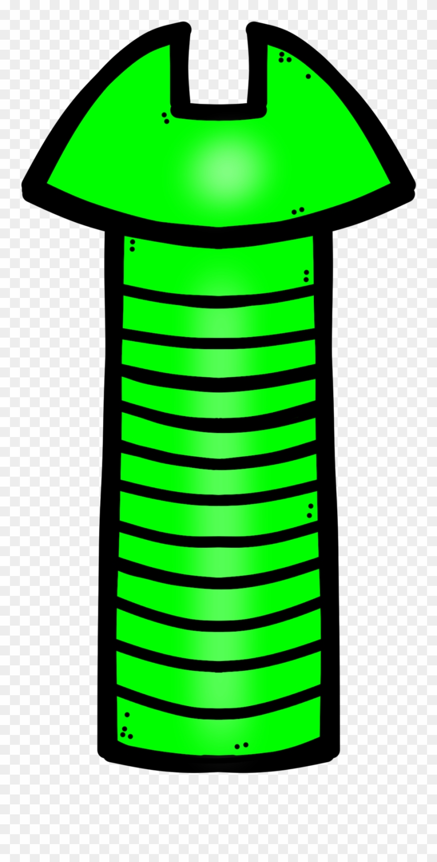 Missing Description Clipart