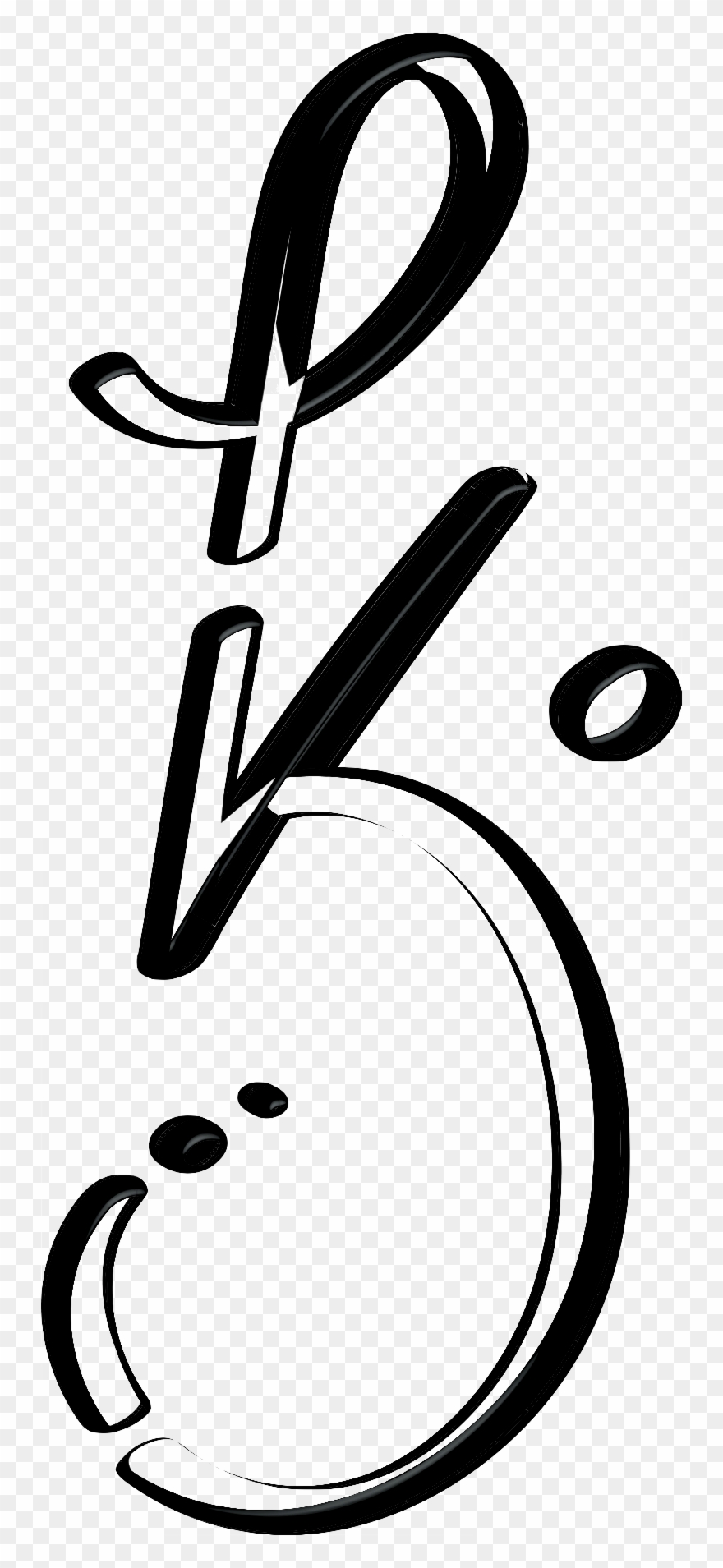 Lyon Road Art Lookbook Clipart