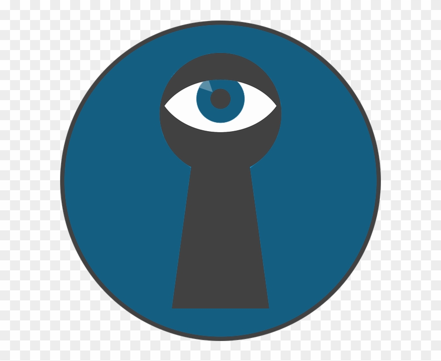 Academic Dishonesty What Causes It, How To Prevent Clipart