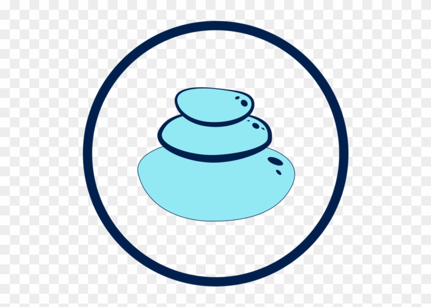 Iv Nutrition Therapy Mood And Stress Clipart