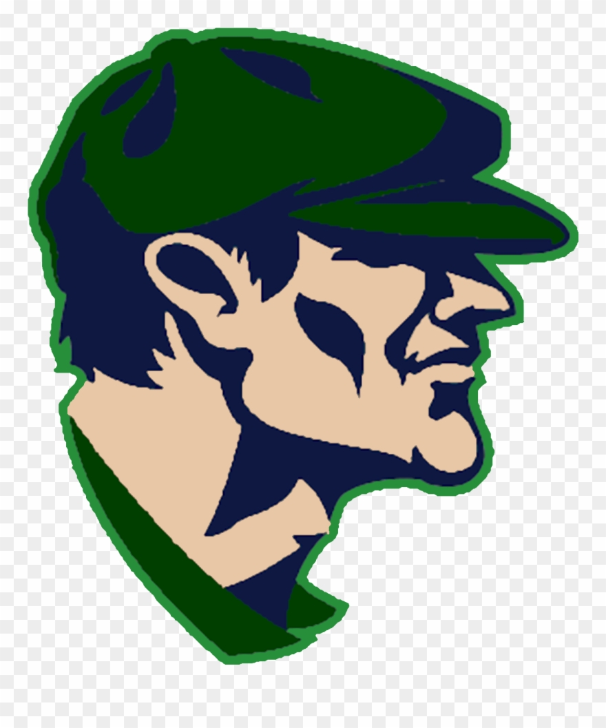 Irish Way Image Clipart
