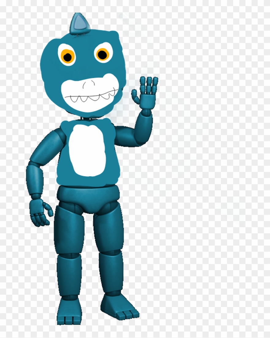 Freetoedit Tanker The Megalodon Clipart