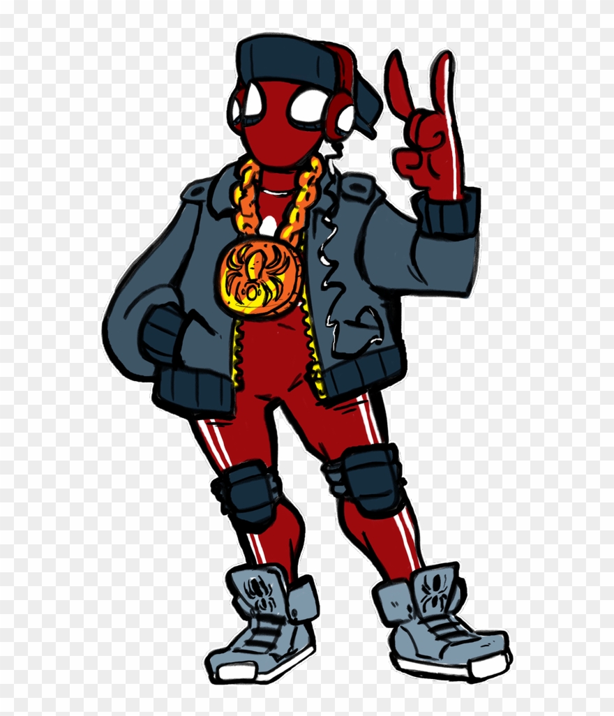 4 Replies 4 Retweets 18 Likes Clipart