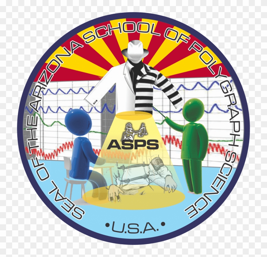 We Are Committed To Widening Access To Polygraph Products, Clipart