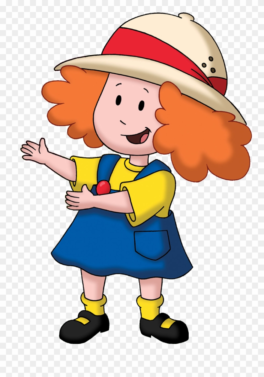 Posted By Kaylor Blakley At Clipart