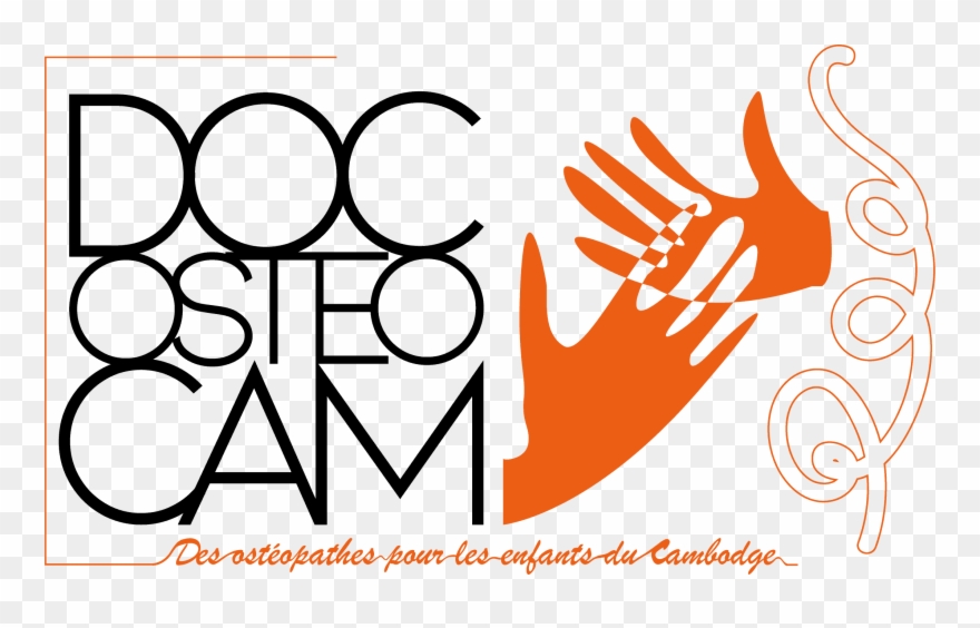 Personal Informations Clipart