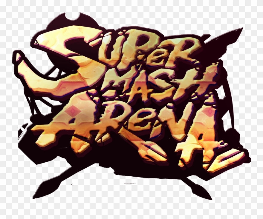 Hello Everyone, I'm Glad Today To Introduce You A Student Clipart