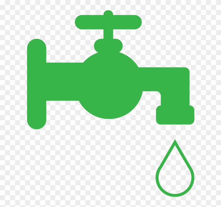 Dripping Water Png Www Imgkid Com The Image Kid Has Clipart