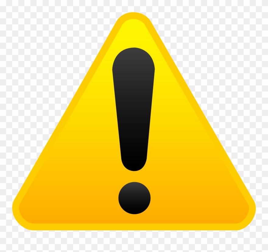 Dairy Clipart Triangular Object - Png Download