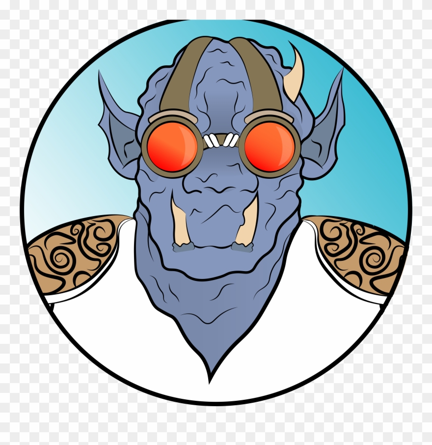 Jordan Folegnani Animation And Visual Effects Portfolio Clipart