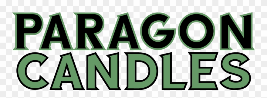 100% Soy • Organic Beeswax & Hemp Wicks • Phthalate Clipart