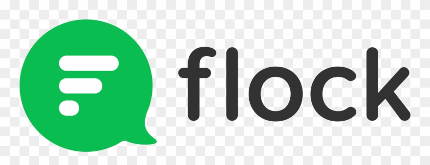 Content Marketing Specialist Clipart