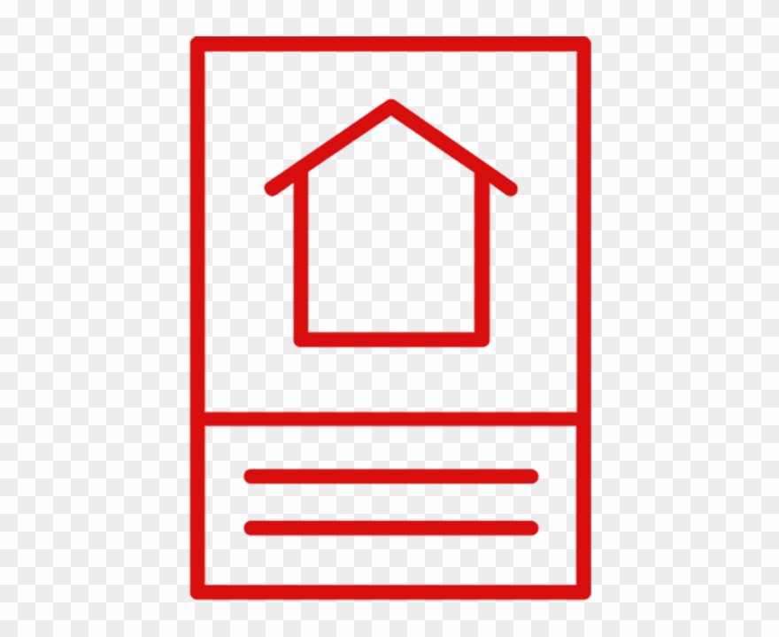 Finding A Reliable Tenant Clipart