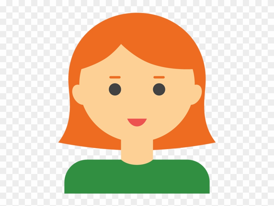 Kitchen Staff Clipart