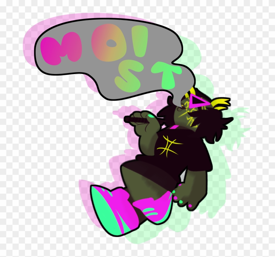 Hyped To See Cirava Gettin Them Chunky Rips Off Their Clipart