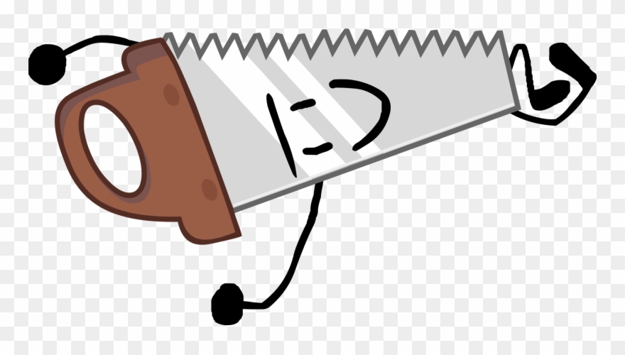 Rips Off Tsses Clipart